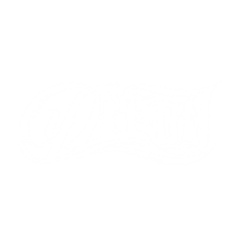 Die-On Brand